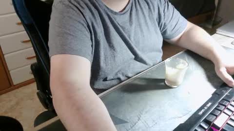 danysanchez1981 online show from September 24, 8:54 am