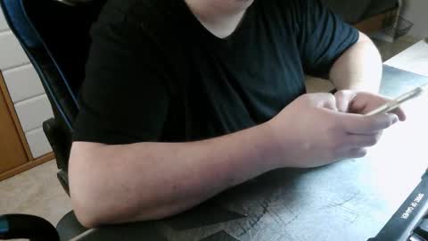 danysanchez1981 online show from September 15, 8:49 am