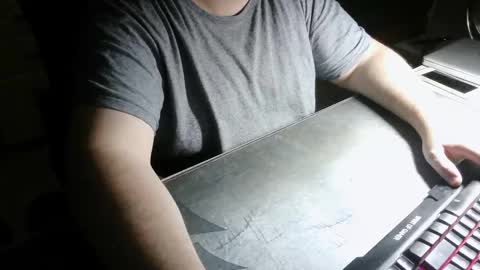 danysanchez1981 online show from September 21, 8:35 pm