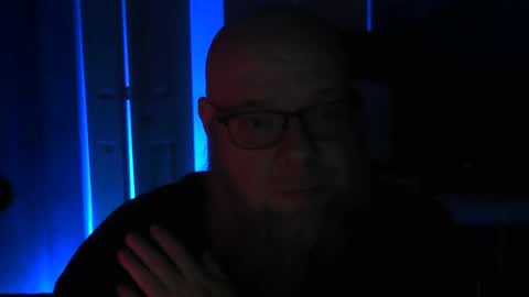 daomoonlight online show from December 17, 8:32 am