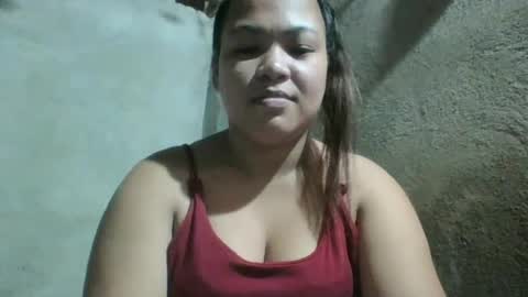 Daphne online show from July 22, 2:57 am
