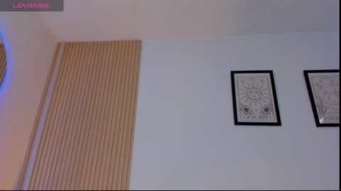 Antonella Mora online show from March 6, 1:46 pm