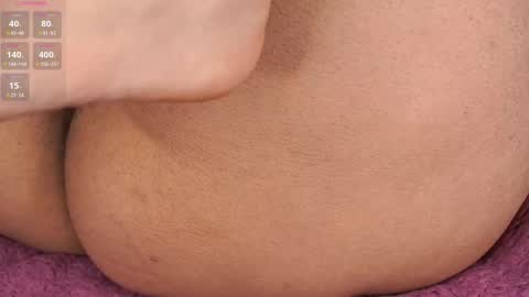 Agatha  online show from February 24, 4:58 pm