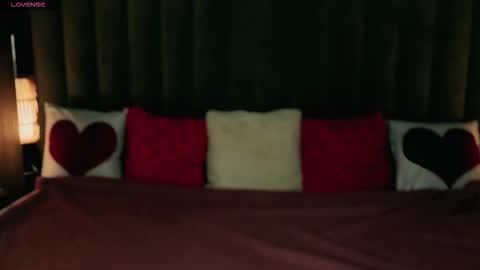 Agatha  online show from February 21, 1:58 pm