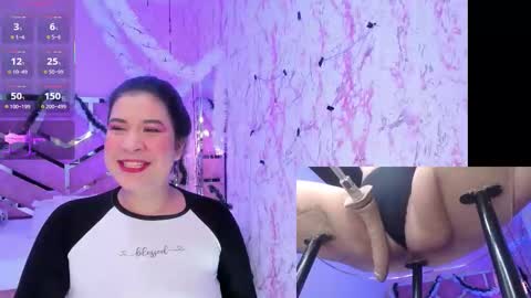 Daphne online show from December 17, 5:14 am