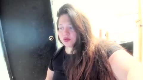 daphnegirlsexxy online show from April 10, 2:55 pm