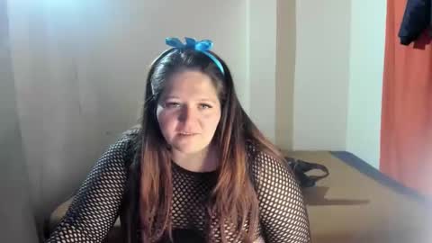 daphnegirlsexxy online show from December 15, 5:03 am