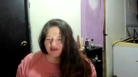 daphnegirlsexxy online show from April 9, 4:27 am