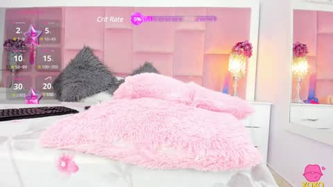 Daphne online show from February 4, 11:27 pm