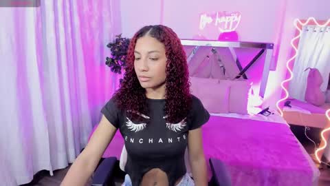 dhapnne online show from February 26, 3:25 am