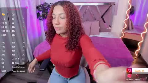 dhapnne online show from March 8, 3:28 am