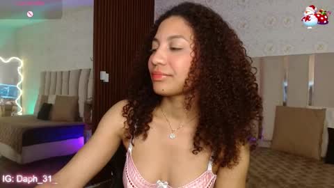 dhapnne online show from November 13, 3:53 am