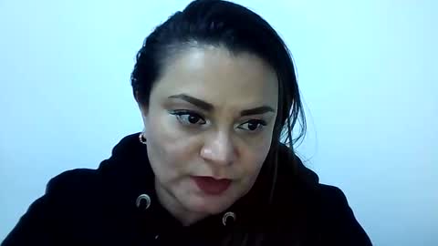 dapnne online show from October 28, 7:59 pm