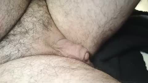 dapppper online show from April 6, 1:36 am