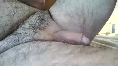 dapppper online show from October 8, 8:15 pm