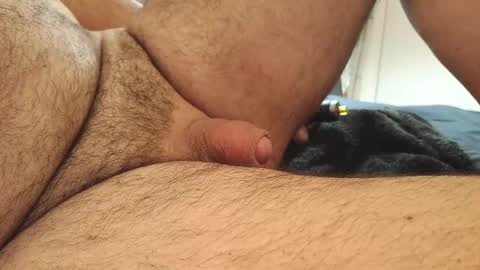 dapppper online show from February 16, 12:21 pm