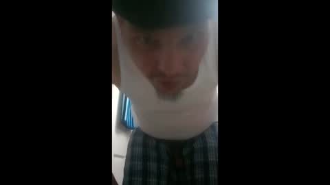 daprobl3m2 online show from June 10, 12:59 pm