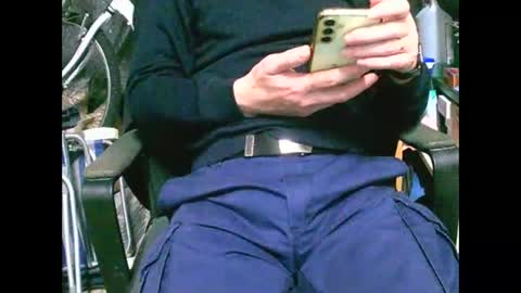 dar12173 online show from April 17, 6:49 am