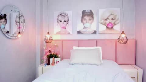    online show from November 5, 11:34 am