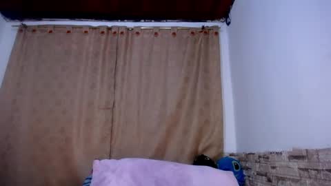 DARA online show from April 5, 10:29 pm