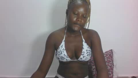 ESTHER online show from May 23, 3:46 am