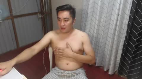 Rob online show from February 22, 11:24 am