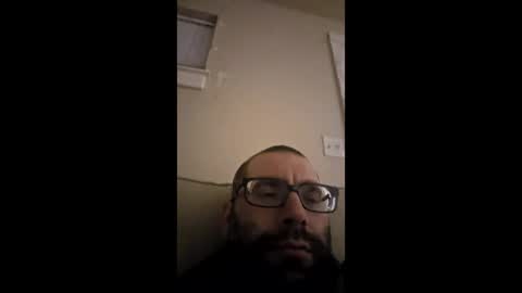 darcova online show from May 22, 8:43 am