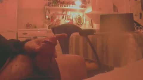 dardardar34 online show from March 3, 11:45 pm