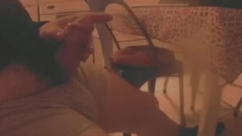 dardardar34 online show from December 18, 2:18 am