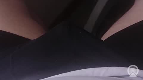 daredevil196 online show from January 17, 11:41 am