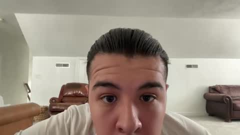 darekfavor12 online show from March 22, 9:30 pm