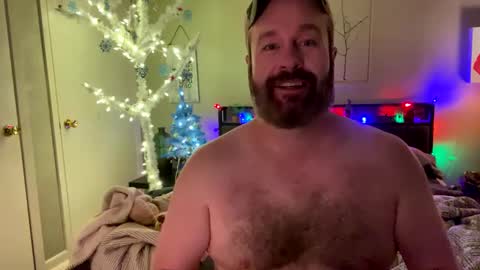 dareme917 online show from December 17, 3:28 am