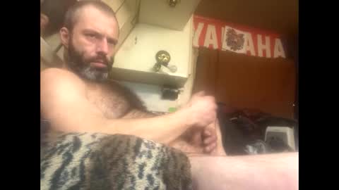 darenoprob online show from March 28, 9:32 am