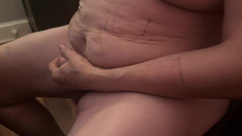 Darganis online show from December 10, 8:51 am