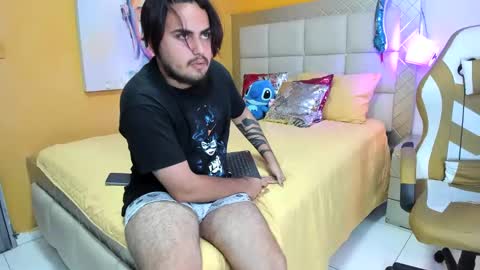 D A R G K online show from January 9, 8:11 pm