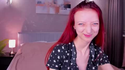 Daria J online show from January 14, 4:09 am