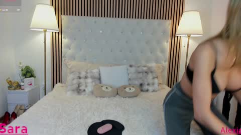 Daria online show from November 7, 6:49 am