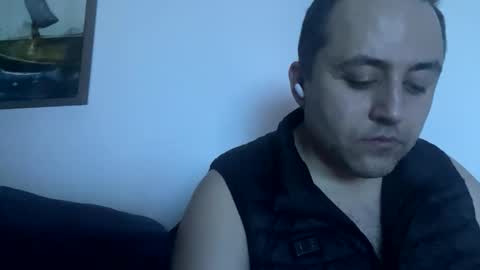 darian90 online show from February 20, 11:42 am