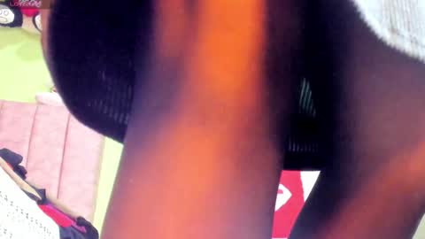 dariana_hot online show from November 9, 3:48 pm