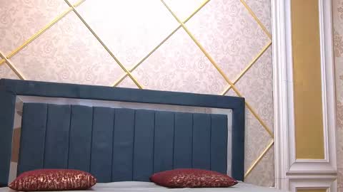 DARIA online show from September 29, 7:57 pm