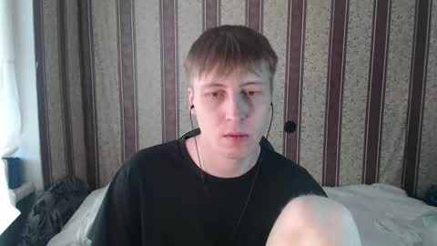 darienlarge online show from March 9, 2:43 pm