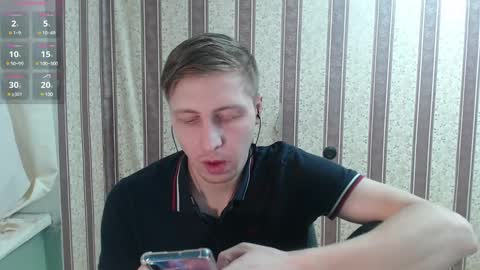 darienlarge online show from March 3, 6:03 pm