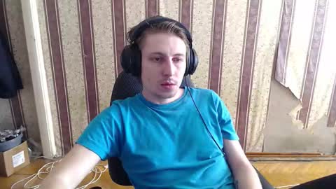 darienlarge online show from October 3, 11:18 am