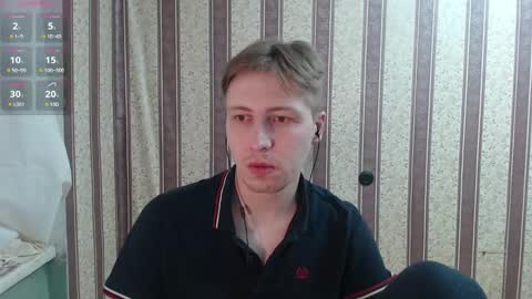 darienlarge online show from March 4, 5:42 am