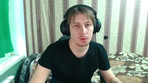 darienlarge online show from November 30, 8:54 am