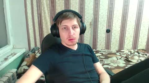 darienlarge online show from November 3, 2:18 pm