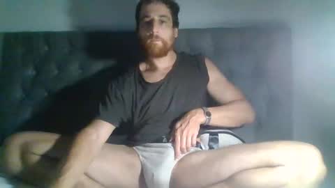 Darien online show from February 10, 11:34 pm