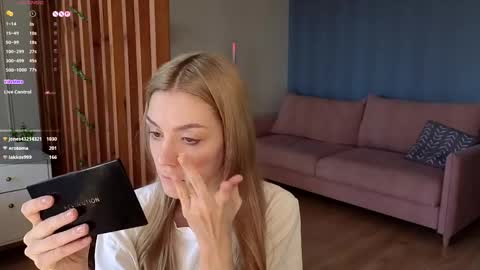 darilboom online show from April 9, 10:43 am