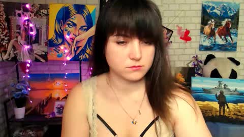 Darina online show from February 1, 5:59 am