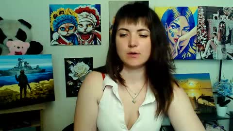 Darina online show from May 24, 6:31 am